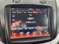 Controls of 2018 Dodge Journey GT AWD #11