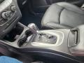  2018 Journey 6 Speed Automatic Shifter #14