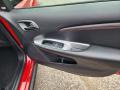 Door Panel of 2018 Dodge Journey GT AWD #21