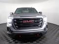 2021 Sierra 1500 AT4 Crew Cab 4WD #7 2021 Sierra 1500 AT4 Crew Cab 4WD #7