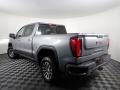 2021 Sierra 1500 AT4 Crew Cab 4WD #9 2021 Sierra 1500 AT4 Crew Cab 4WD #9