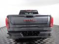 2021 Sierra 1500 AT4 Crew Cab 4WD #10 2021 Sierra 1500 AT4 Crew Cab 4WD #10