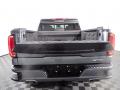 2021 Sierra 1500 AT4 Crew Cab 4WD #11 2021 Sierra 1500 AT4 Crew Cab 4WD #11