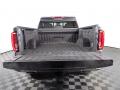 2021 Sierra 1500 AT4 Crew Cab 4WD #12 2021 Sierra 1500 AT4 Crew Cab 4WD #12