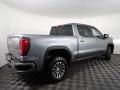 2021 Sierra 1500 AT4 Crew Cab 4WD #13 2021 Sierra 1500 AT4 Crew Cab 4WD #13
