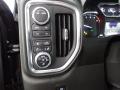2021 Sierra 1500 AT4 Crew Cab 4WD #18 2021 Sierra 1500 AT4 Crew Cab 4WD #18