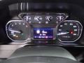 2021 Sierra 1500 AT4 Crew Cab 4WD #21 2021 Sierra 1500 AT4 Crew Cab 4WD #21