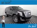 2015 Escalade ESV Premium 4WD #1