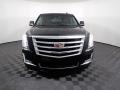 2015 Escalade ESV Premium 4WD #8