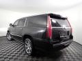 2015 Escalade ESV Premium 4WD #10