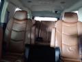 2015 Escalade ESV Premium 4WD #26