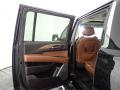 2015 Escalade ESV Premium 4WD #27