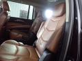 2015 Escalade ESV Premium 4WD #28