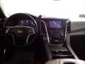 2015 Escalade ESV Premium 4WD #31