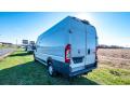 2015 ProMaster 3500 High Roof Cargo Van #6