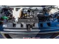 2016 Savana Van 6.0 Liter FlexFuel OHV 16-Valve Vortec V8 Engine #16