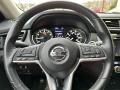  2018 Nissan Rogue SV AWD Steering Wheel #10