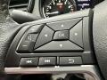  2018 Nissan Rogue SV AWD Steering Wheel #11