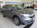 2019 CR-V EX AWD #3 2019 CR-V EX AWD #3