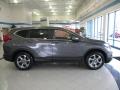 2019 CR-V EX AWD #4 2019 CR-V EX AWD #4
