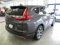 2019 CR-V EX AWD #7 2019 CR-V EX AWD #7