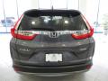 2019 CR-V EX AWD #8 2019 CR-V EX AWD #8