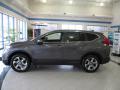 2019 CR-V EX AWD #10 2019 CR-V EX AWD #10
