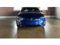 2020 Model X Long Range #2