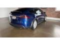 2020 Model X Long Range #6