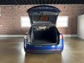 2020 Model X Long Range #7