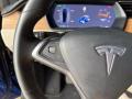 2020 Model X Long Range #8