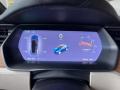 2020 Model X Long Range #9