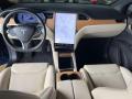 2020 Model X Long Range #10