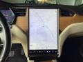 2020 Model X Long Range #11