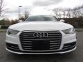 2016 A7 3.0 TFSI Prestige quattro #4