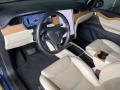 2020 Model X Long Range #13