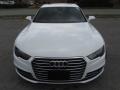 2016 A7 3.0 TFSI Prestige quattro #5