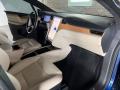 2020 Model X Long Range #15