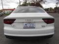 2016 A7 3.0 TFSI Prestige quattro #9