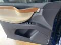 2020 Model X Long Range #20