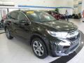 2019 CR-V EX AWD #3 2019 CR-V EX AWD #3