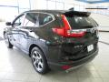 2019 CR-V EX AWD #9 2019 CR-V EX AWD #9