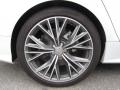 2016 A7 3.0 TFSI Prestige quattro #26