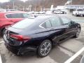 2018 Regal Sportback Essence AWD #4 2018 Regal Sportback Essence AWD #4