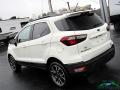 2019 EcoSport SES 4WD #28