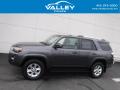 2019 4Runner SR5 4x4 #2