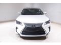2019 RX 350 AWD #2