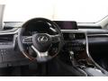 2019 RX 350 AWD #6