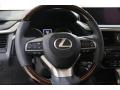 2019 RX 350 AWD #7