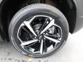  2023 Chevrolet TrailBlazer RS AWD Wheel #13